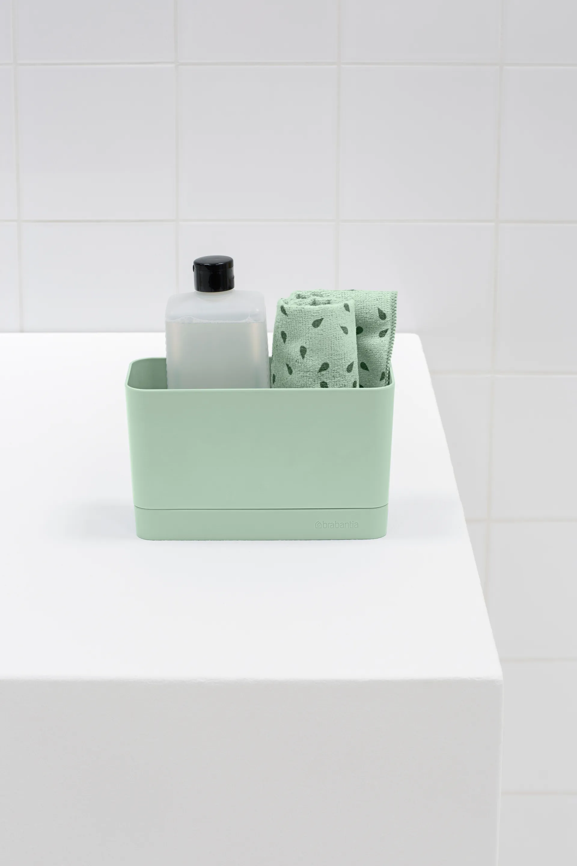 Brabantia ディッシュオーガナイザー, Jade green Brabantia | ブラバンシア