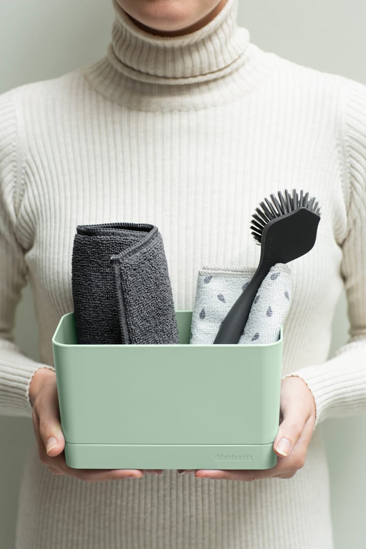 Brabantia ディッシュオーガナイザー, Jade green Brabantia | ブラバンシア