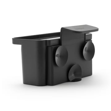 Brabantia kitchen シンクオーガナイザー - dark grey - Brabantia | ブラバンシア