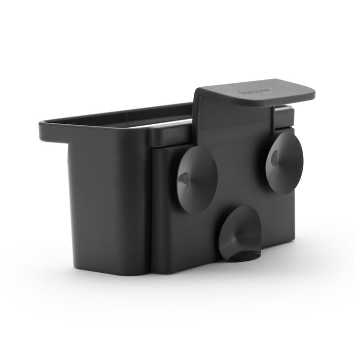 Brabantia kitchen シンクオーガナイザー, dark grey Brabantia | ブラバンシア