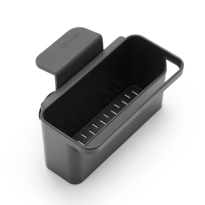 Brabantia kitchen シンクオーガナイザー, dark grey Brabantia | ブラバンシア