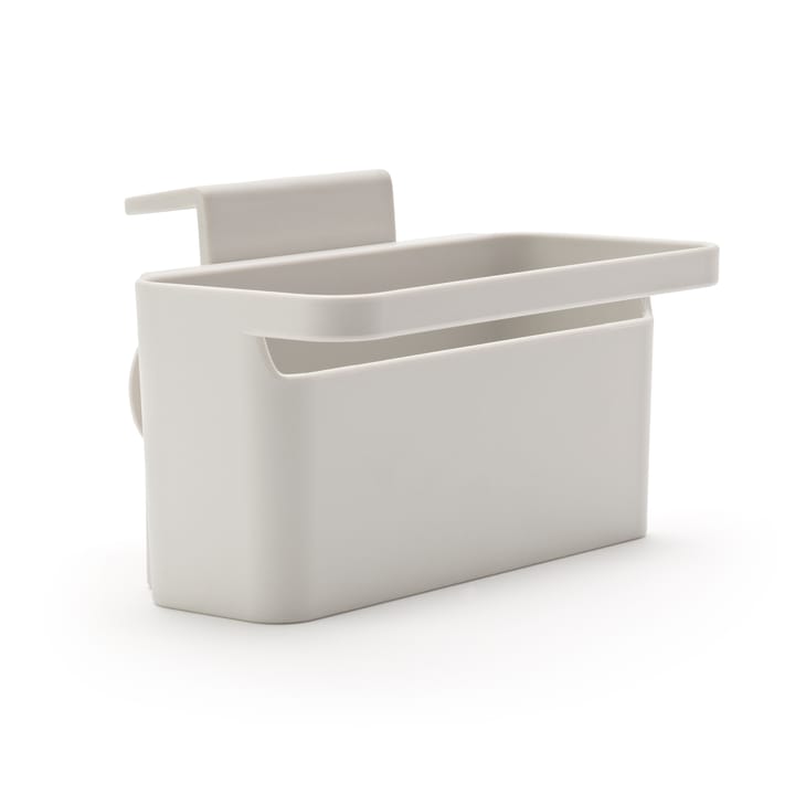 Brabantia kitchen シンクオーガナイザー - light grey - Brabantia | ブラバンシア