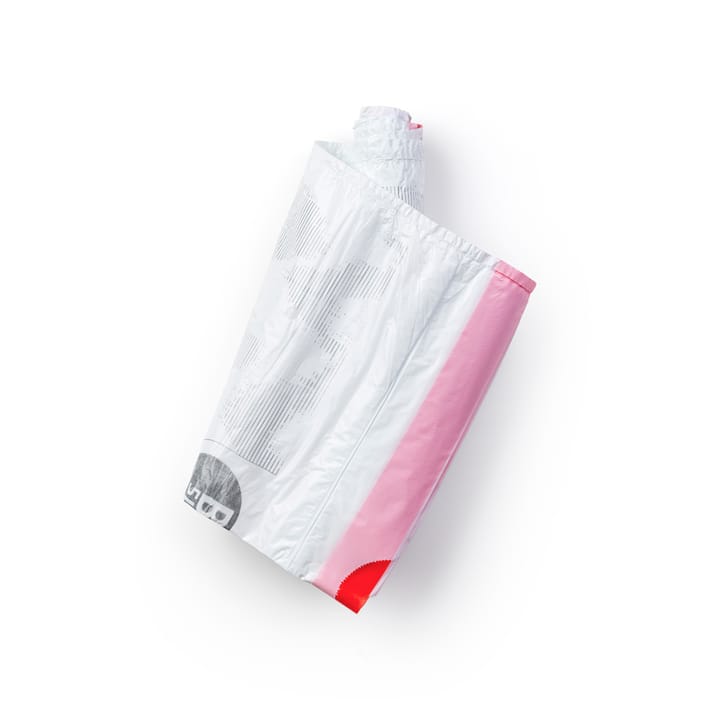 Brabantia PerfectFit ゴミ袋 200枚, Model B. 5 L Brabantia | ブラバンシア