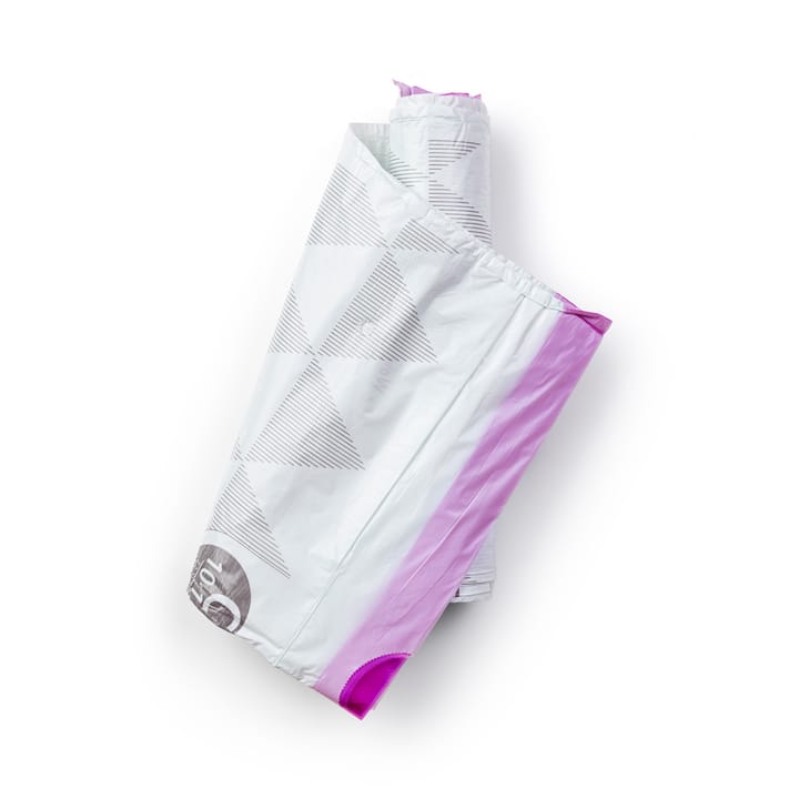 Brabantia PerfectFit ゴミ袋 200枚, Model C. 10-12 L Brabantia | ブラバンシア