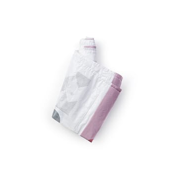 Brabantia PerfectFit ゴミ袋 200枚 - Model V. 2-3 L - Brabantia | ブラバンシア