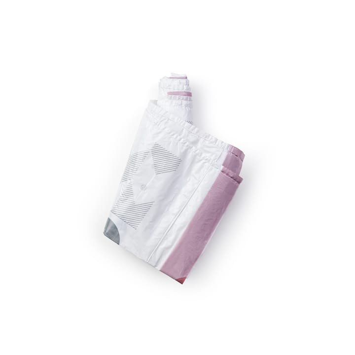Brabantia PerfectFit ゴミ袋 200枚, Model V. 2-3 L Brabantia | ブラバンシア