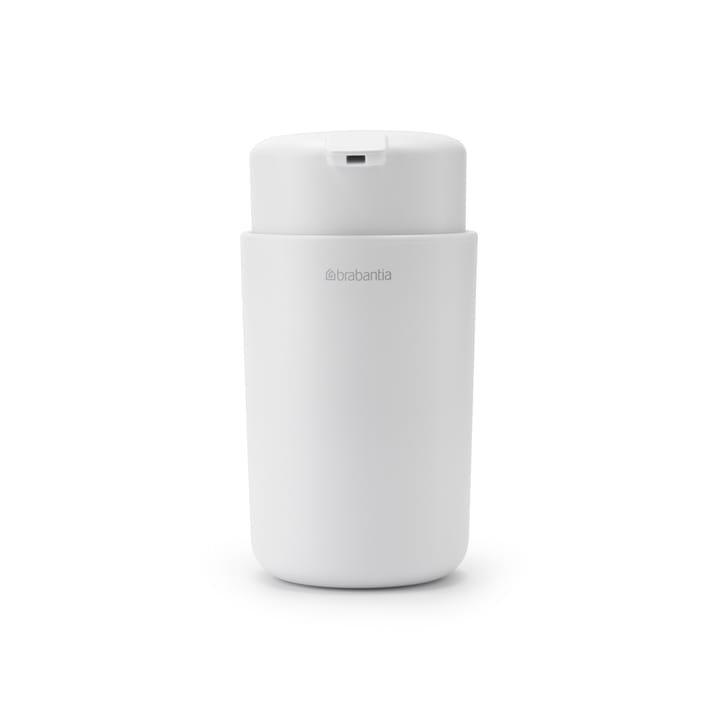 Brabantia ReNew ソープディスペンサー 14 cm - white - Brabantia | ブラバンシア