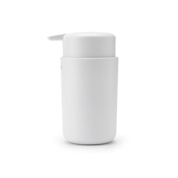Brabantia ReNew ソープディスペンサー 14 cm - white - Brabantia | ブラバンシア