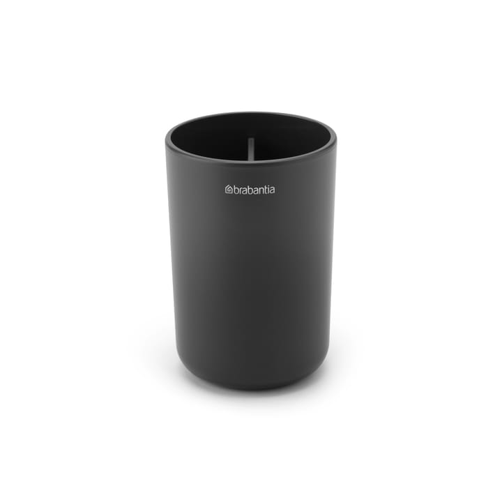 Brabantia ReNew 歯ブラシホルダー - dark grey - Brabantia | ブラバンシア