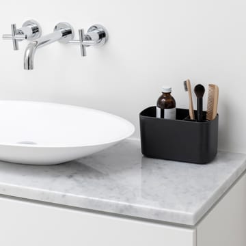 Brabantia ReNew シンクオーガナイザー - dark grey - Brabantia | ブラバンシア