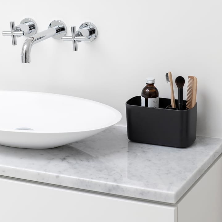 Brabantia ReNew シンクオーガナイザー, dark grey Brabantia | ブラバンシア