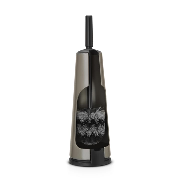Brabantia ReNew トイレブラシ, platinum Brabantia | ブラバンシア
