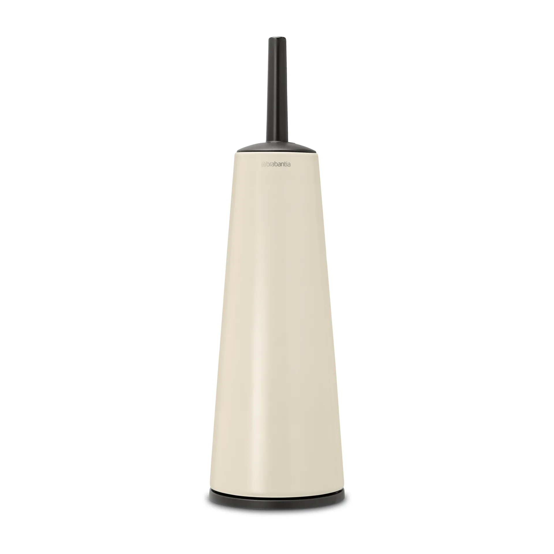 Brabantia ReNew トイレブラシ, Soft Beige Brabantia | ブラバンシア