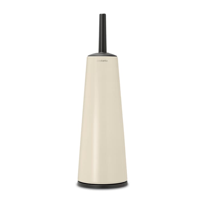 Brabantia ReNew トイレブラシ - Soft Beige - Brabantia | ブラバンシア