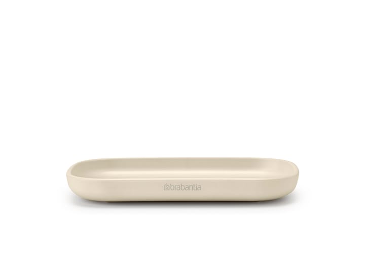 Brabantia ReNew ソープディッシュ - Soft Beige - Brabantia | ブラバンシア