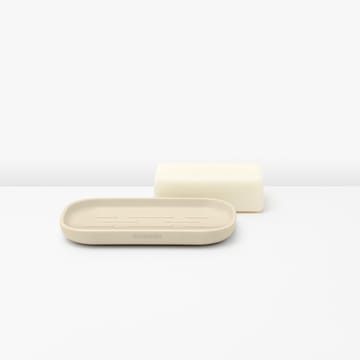 Brabantia ReNew ソープディッシュ - Soft Beige - Brabantia | ブラバンシア