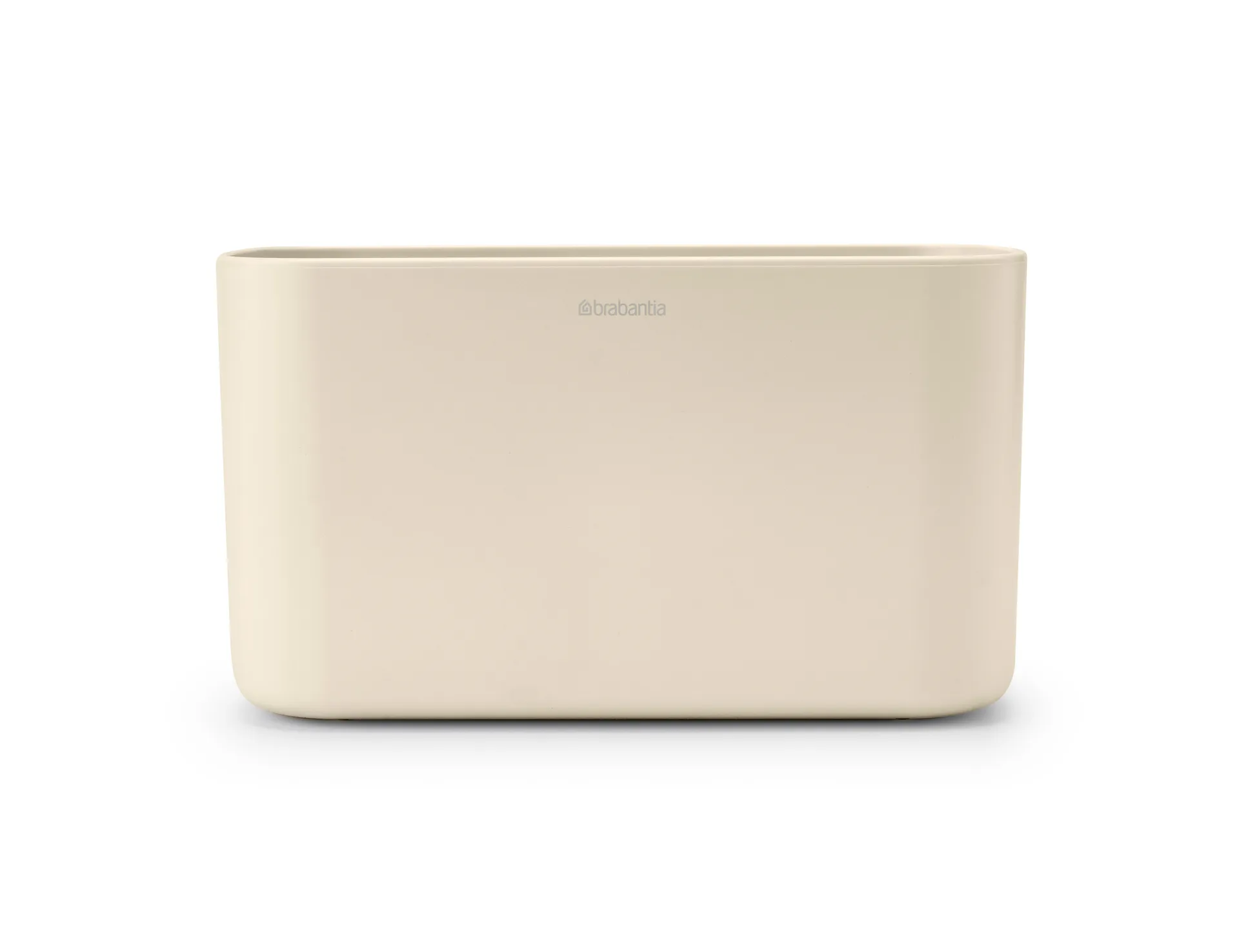 Brabantia ReNew シンクオーガナイザー, Soft Beige Brabantia | ブラバンシア