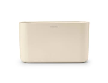 Brabantia ReNew シンクオーガナイザー - Soft Beige - Brabantia | ブラバンシア
