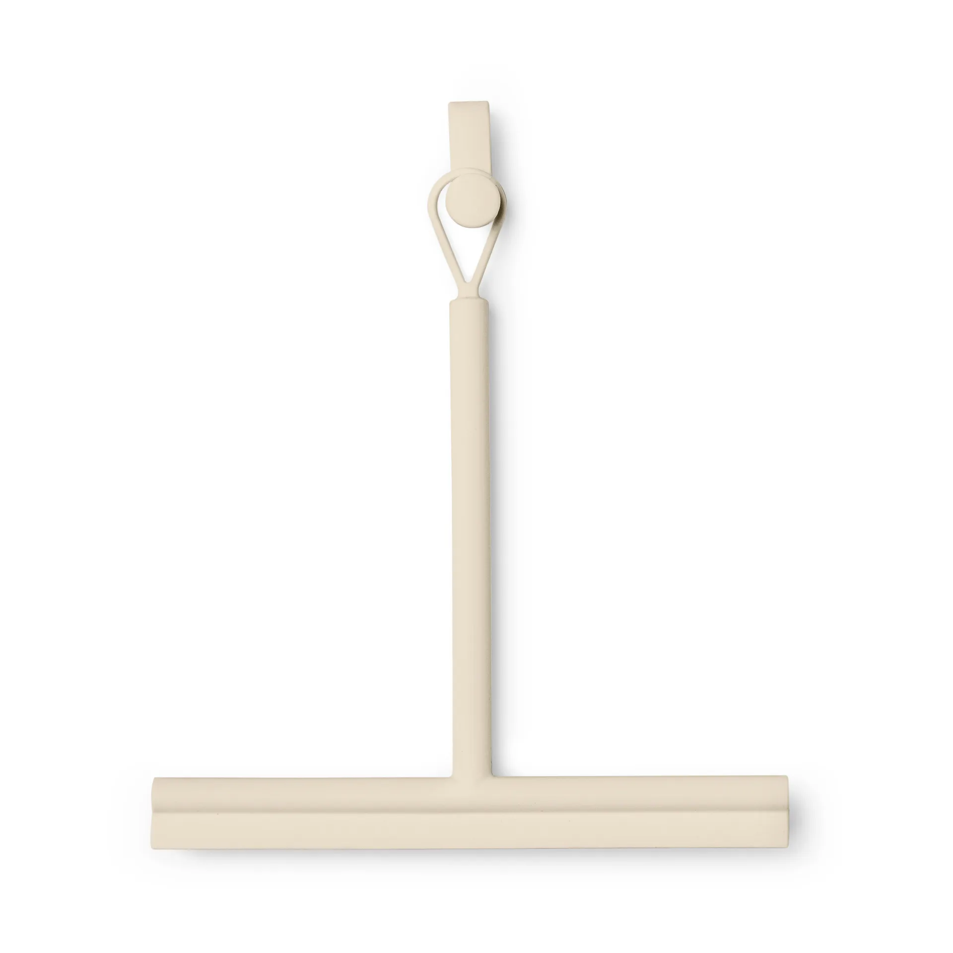 Brabantia ReNew シャワースクレーパー, Soft Beige Brabantia | ブラバンシア