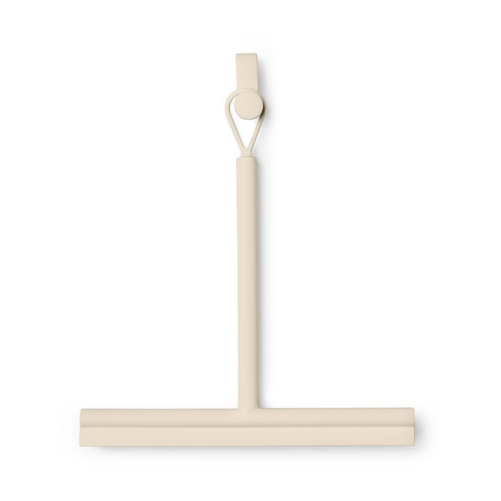 Brabantia ReNew シャワースクレーパー - Soft Beige - Brabantia | ブラバンシア