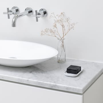 Brabantia ReNew ソープディッシュ - white - Brabantia | ブラバンシア
