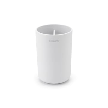Brabantia ReNew 歯ブラシホルダー - white - Brabantia | ブラバンシア