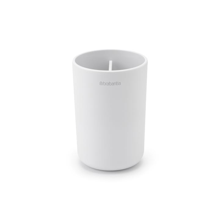 Brabantia ReNew 歯ブラシホルダー - white - Brabantia | ブラバンシア