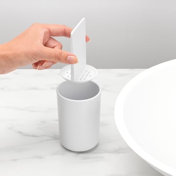 Brabantia ReNew 歯ブラシホルダー - white - Brabantia | ブラバンシア