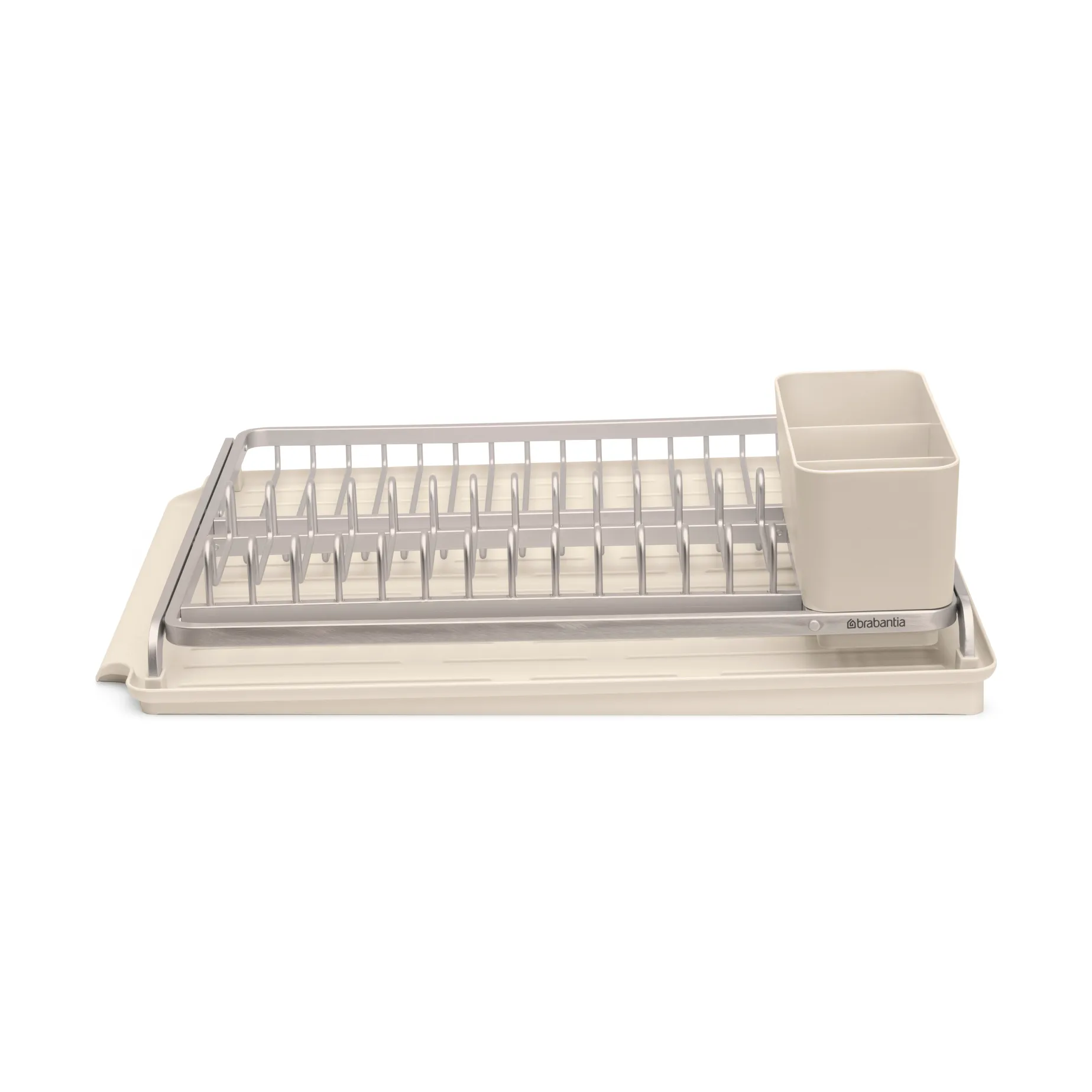 Brabantia ディッシュラック, Soft Beige Brabantia | ブラバンシア