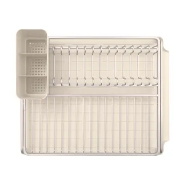 Brabantia ディッシュラック - Soft Beige - Brabantia | ブラバンシア