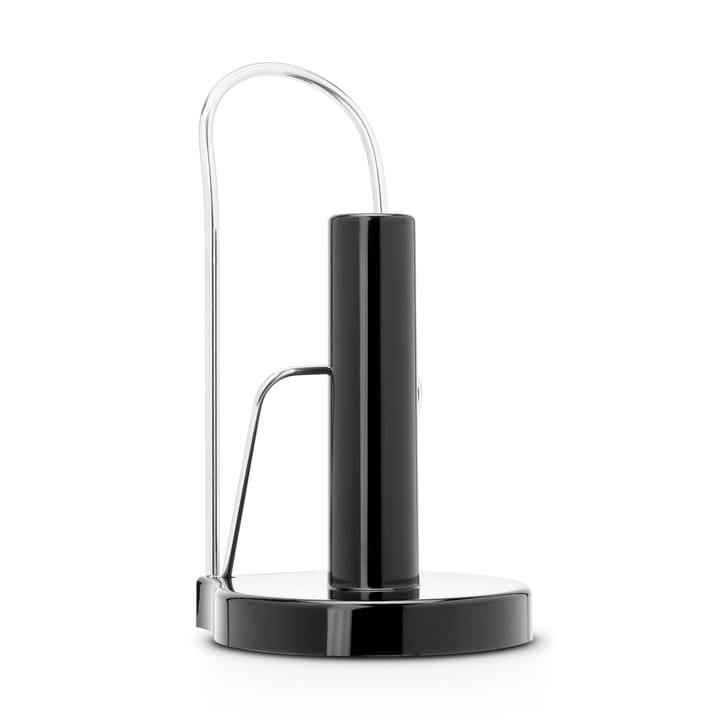 Brabantia キッチンペーパーホルダー table - brilliant steel - Brabantia | ブラバンシア