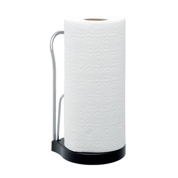 Brabantia キッチンペーパーホルダー table - brilliant steel - Brabantia | ブラバンシア