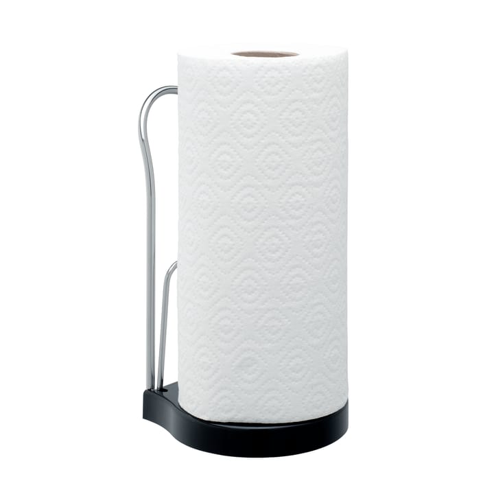 Brabantia キッチンペーパーホルダー table, brilliant steel Brabantia | ブラバンシア