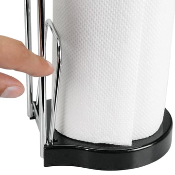 Brabantia キッチンペーパーホルダー table - brilliant steel - Brabantia | ブラバンシア