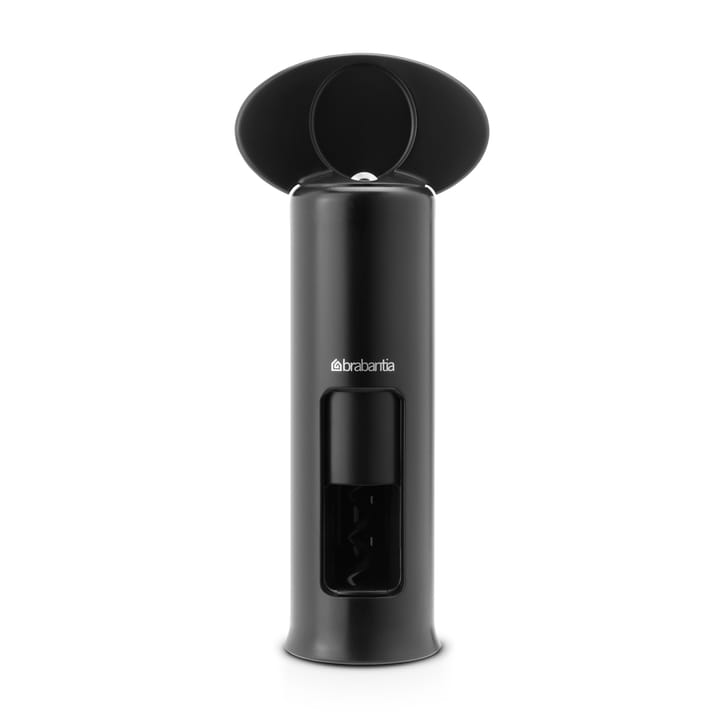 Classic コルクスクリュー - black - Brabantia | ブラバンシア