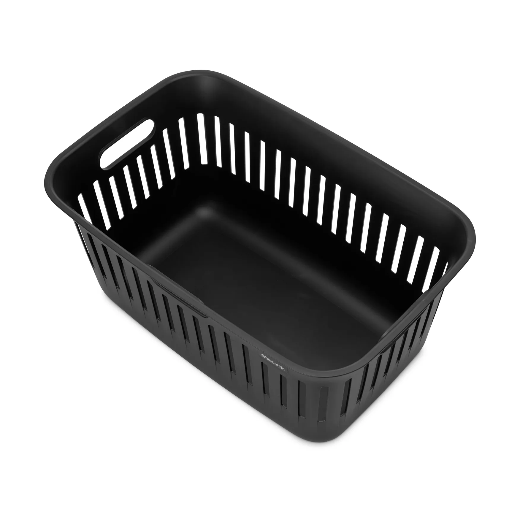 Brabantia | ブラバンシア からのCollect-It ランドリーバスケット