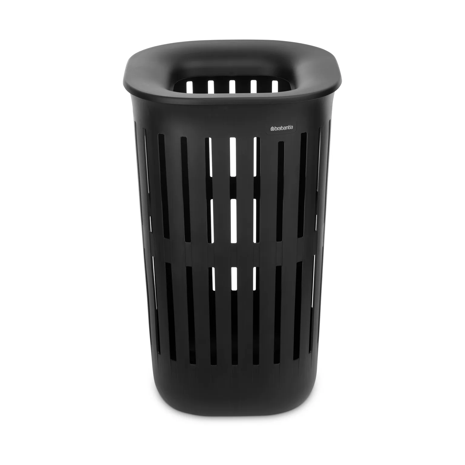 Brabantia | ブラバンシア からのCollect-It ランドリーバスケット
