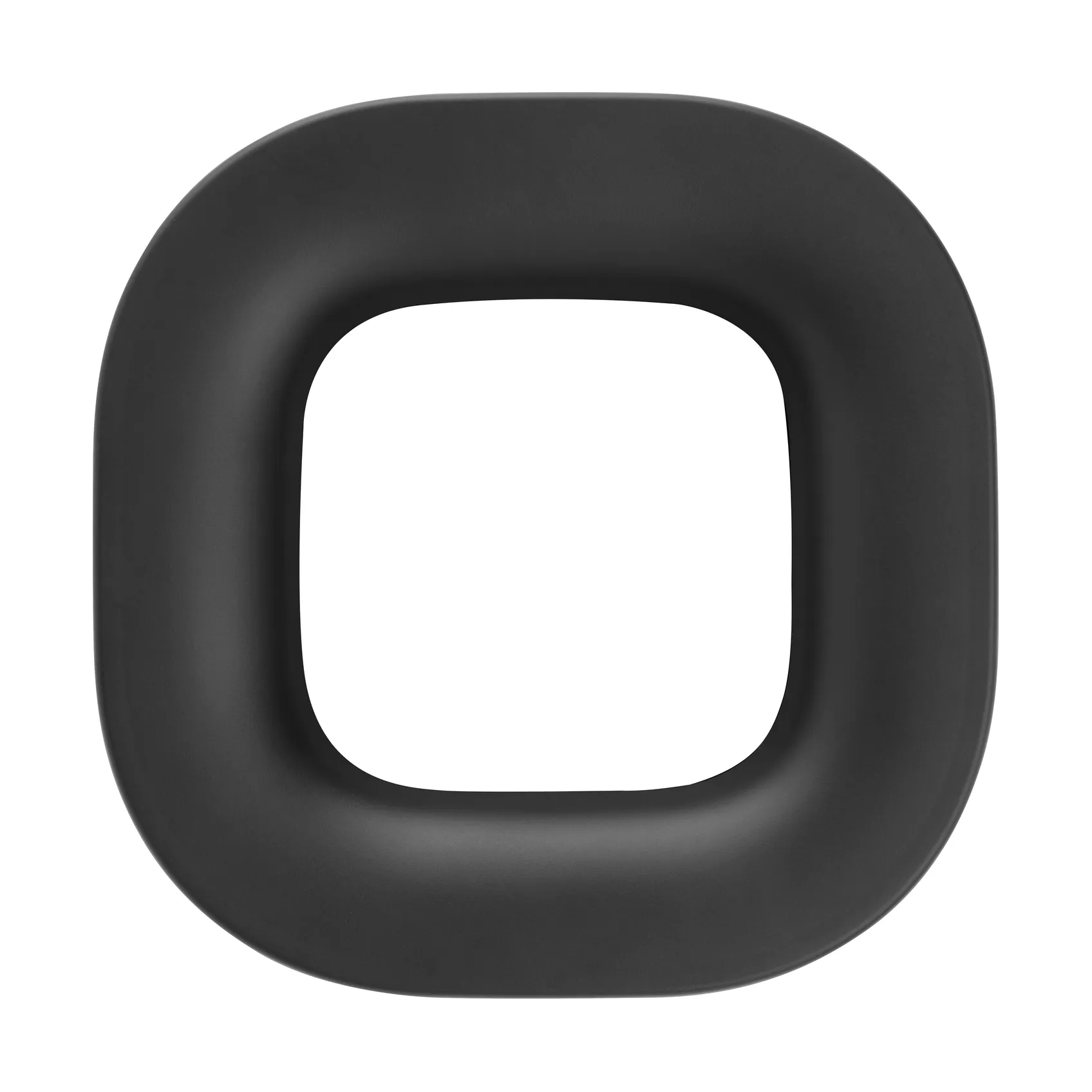 Collect-It ランドリーバスケット, Black, 55 L Brabantia | ブラバンシア