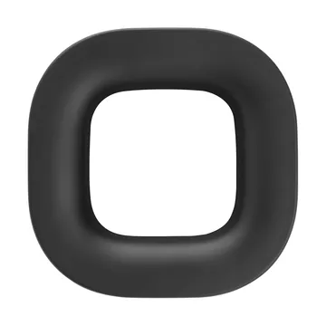 Collect-It ランドリーバスケット - Black, 55 L - Brabantia | ブラバンシア