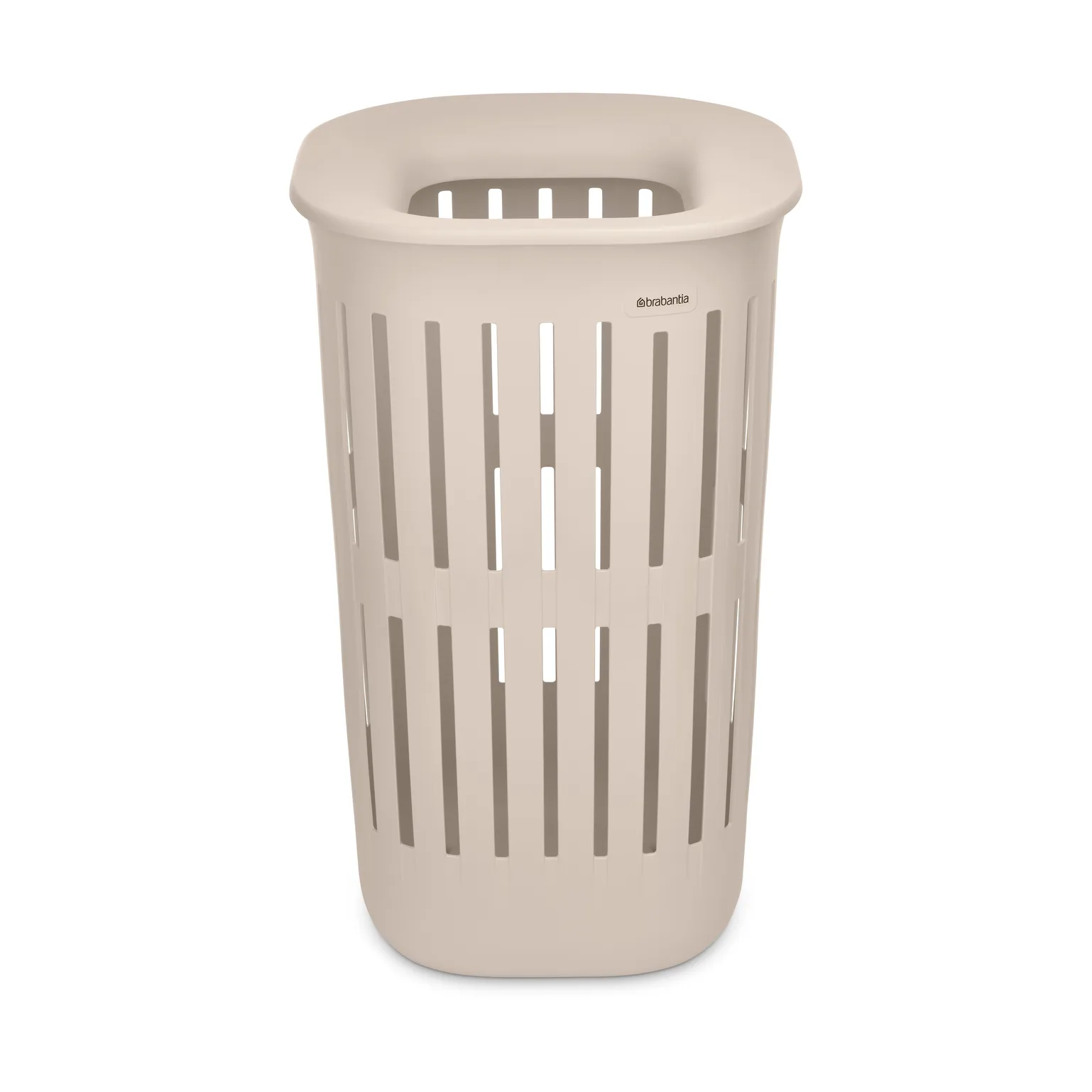 Brabantia | ブラバンシア からのCollect-It ランドリーバスケット
