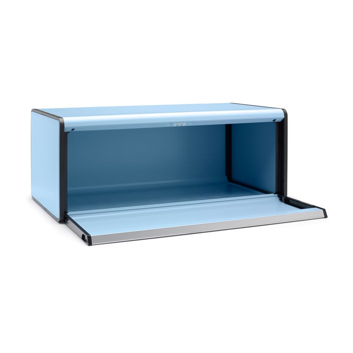 Fall Front ブレッドビン, Dreamy blue Brabantia | ブラバンシア