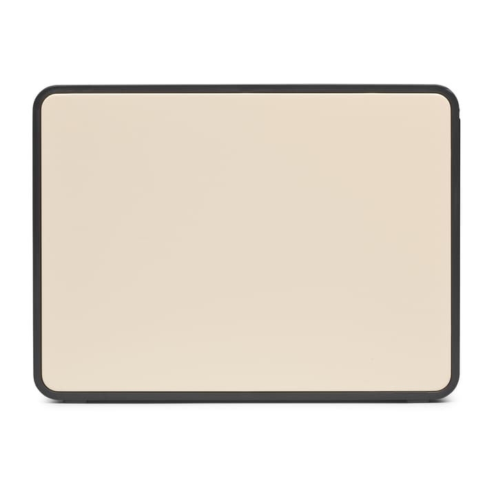 Fall Front ブレッドビン, Soft beige Brabantia | ブラバンシア