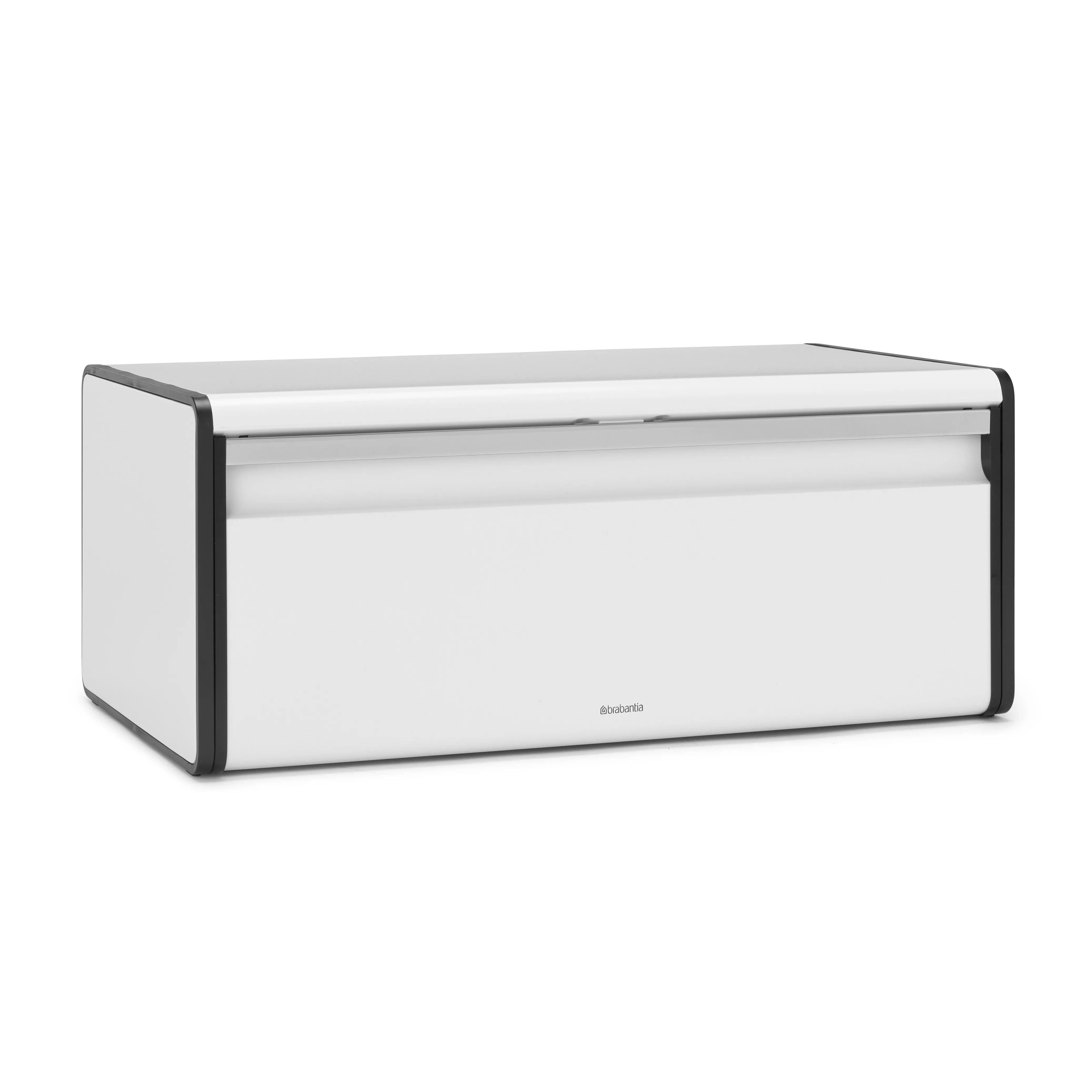 Brabantia | ブラバンシア からのFall Front ブレッドビン - NordicNest.jp