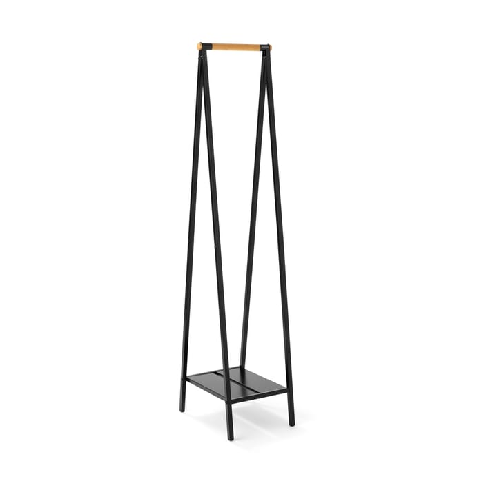 Linn ハンガーラック コンパクト, Black Brabantia | ブラバンシア