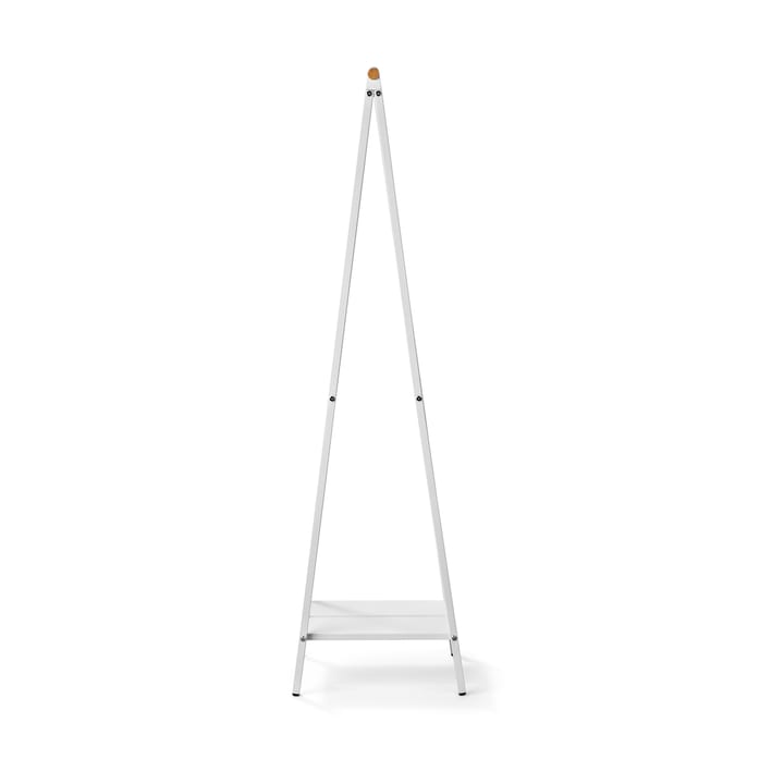 Linn ハンガーラック コンパクト, White Brabantia | ブラバンシア
