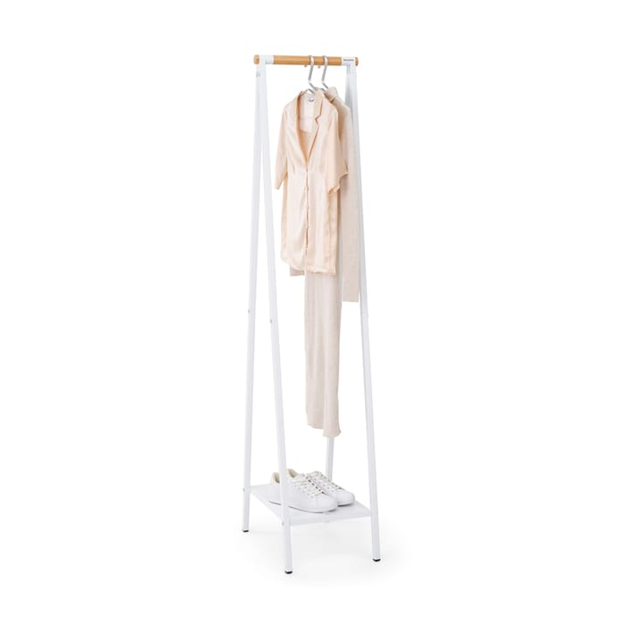 Linn ハンガーラック コンパクト, White Brabantia | ブラバンシア