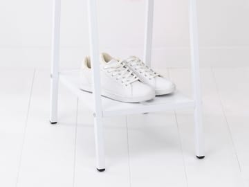 Linn ハンガーラック コンパクト - White - Brabantia | ブラバンシア