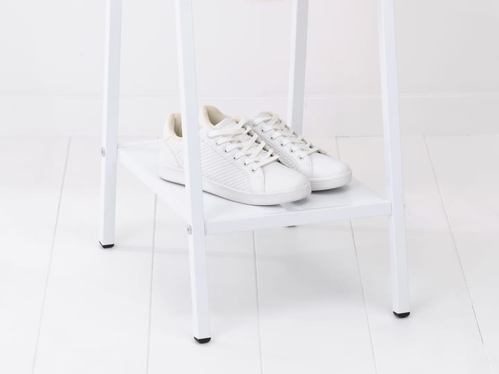 Linn ハンガーラック コンパクト, White Brabantia | ブラバンシア