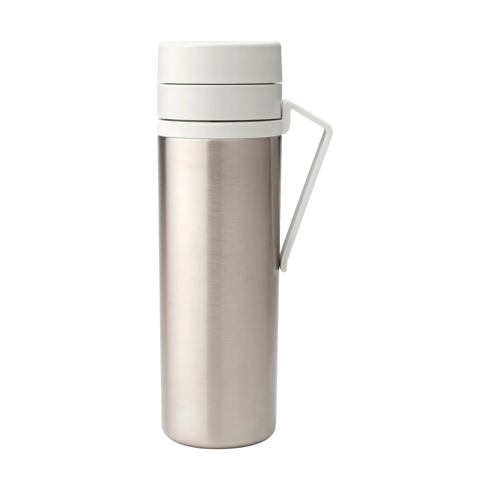 Make & Take サーモス 0.5 L, Light grey Brabantia | ブラバンシア