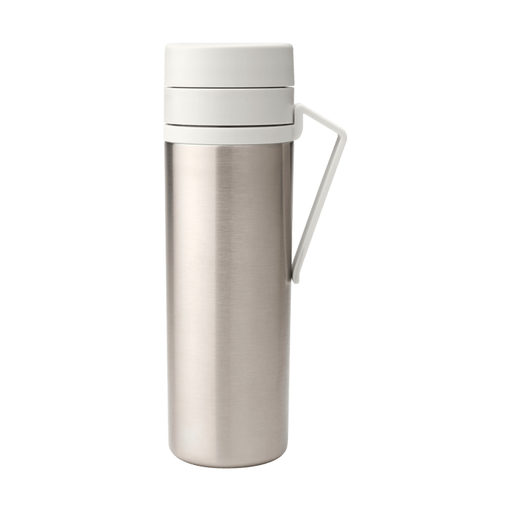 Make & Take サーモス 0.5 L - Light grey - Brabantia | ブラバンシア